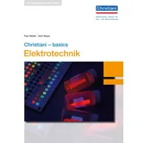 Christiani, Paul Christiani - basics Elektrotechnik