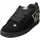 DC Shoes Court Graffik Herren Schwarz 44