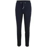 Joy JOY-Sportswear THEKLA Damen blau | 38