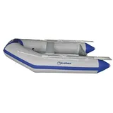 Talamex Schlauchboot Nauticline NLA 300  (300 x 152 cm, Geeignet für: Max. 4 Personen, Nutzlast: 425 kg)