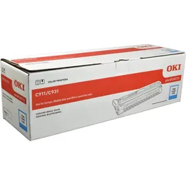 Oki Trommel 45103715