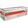 Oki Trommel 45103715