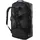 The North Face Reisetasche/Rucksack Base Camp Voyager Duffel Black