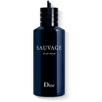 Dior Sauvage Eau de Parfum Refill 300 ml 