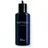 Refill 300 ml
