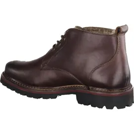 SIOUX Adalrik-701-Lf-H