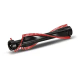 Kärcher Bürstenwalze CV 38/1 + CV 38/2