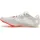 adidas Sprintstar Herren Weiß 43.1/3