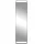 Spinder REX MIRROR 46 x 175 cm Schwarz
