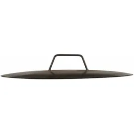 Siena Garden Deckel Ø102 cm