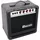 Dimavery BA-15 Bass-Verstärker 15W sw