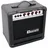 Dimavery BA-15 Bass-Verstärker 15W sw
