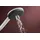 Hansgrohe Raindance Alive Select S Brauseset 125 3-jet EcoSmart Mattweiß 24603700