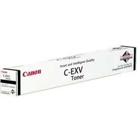 Canon C-EXV51 cyan