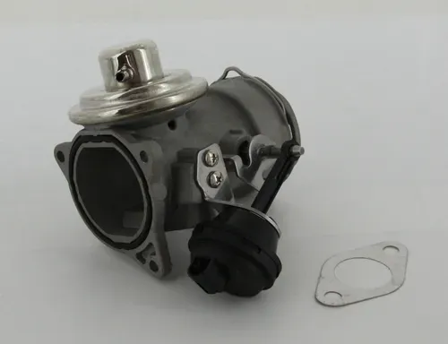 TRISCAN AGR-Ventil 881329036 für VW