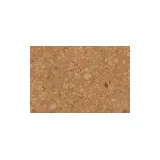 Corpet Designcork - Salsa - Pure 915 x 305 mm - Longlife Supra - 4 mm