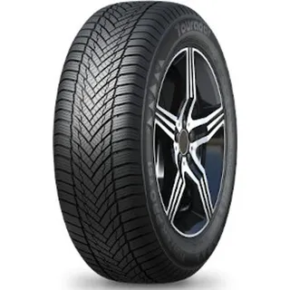 155/65 R13 73T