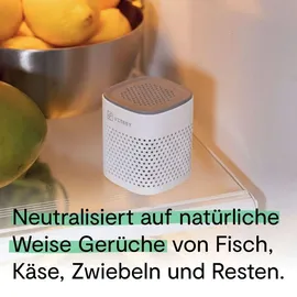 vitesy DEO Geruchsneutralisierer