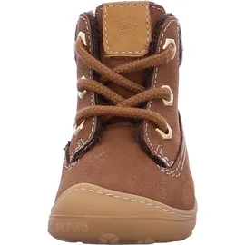 Ricosta Tary in curry | Gr.: 22