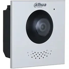 Dahua VTO4202F-P-S3