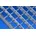 790 x 290 mm 30 x 30 mm mm