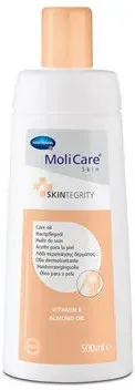 Molicare Skin Hautpflege-Öl