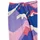 Reima Taitoa Thermounterwäsche Breezy Violet 90