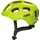 ABUS Youn-I 2.0 48-54 cm Kinder signal yellow 2021