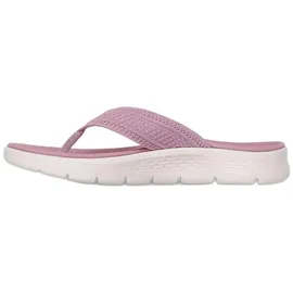 SKECHERS Holly Pink 38