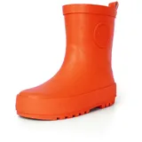 druppies Adventure Gummistiefel orange 25