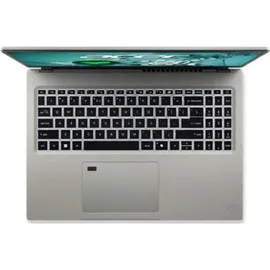 Acer Aspire Vero 16 AV16-71P-72TV 16" Ultra 7 255H 32 GB RAM 1 TB SSD Intel Arc Graphics 140T Win11 Home Grau 
