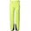 Pant Skihose Macaw Green XS