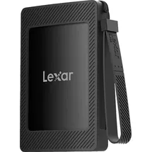Lexar SL500 1 TB M.2