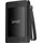 Lexar SL500 1 TB M.2