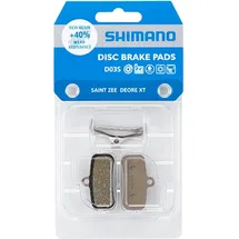 Shimano D03S-RX