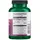 Swanson Glucosamin, Chondroitin & MSM Tabletten 360 St.