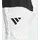 adidas PERFORMANCE HANDSCHUH, EINZELSTÜCK / Black - Links XL