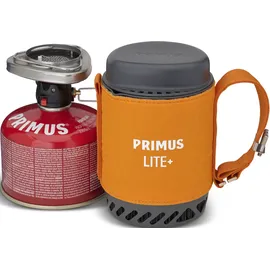 PRIMUS Lite Plus Stove System