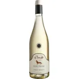 Eugenio Collavini Pinot Grigio Canlungo 2023 Collavini 0,75l