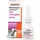 Ratiopharm Mometason-ratiopharm Heuschnupfenspray 10 g