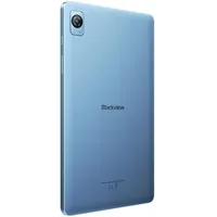 Blackview TAB 60 LTE 6/128GB Blue Tablet