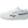 Reebok Club C Revenge cloud white/glen green/cloud white 45