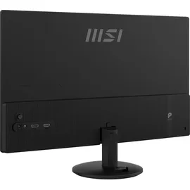 MSI PRO MP242L 24" schwarz