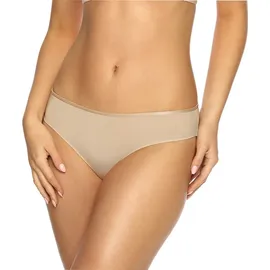 VIANIA! Slip Carola 201014 Farbe Haut Nude, Größe:36/38 - S