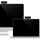 Logilink Konferenz HD-Webcam Schwarz