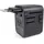 Origin Outdoors Universal Steckeradapter Weltenbummler