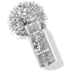 BIRKENSPANNER Bioglitzer Moonlight Dust