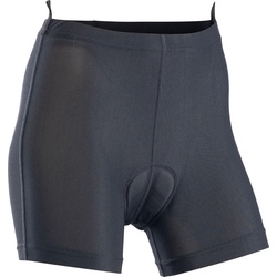 Northwave Sport 2 Woman Inner Short black (10) XL