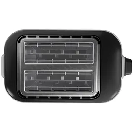 Tesla TS300BWX Toaster 800W, 2 Scheiben, Weiß