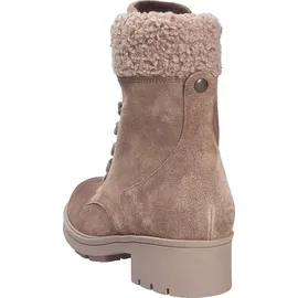 Gabor Boots Gabor 71.771.14 braun 38,5